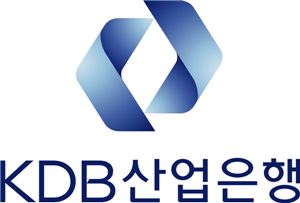 KDB산업은행, 기업 맞춤형 '테크노뱅킹'시대를 연다 기사의 사진