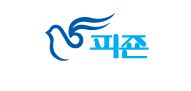 피죤, LG생건 상대 ‘시트형 섬유유연제 특허’ 최종 승소 기사의 사진