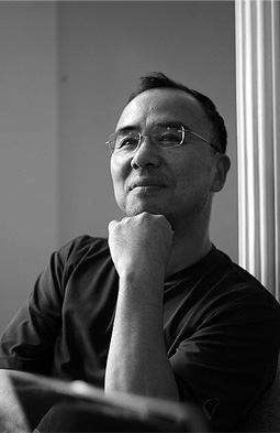 구본형 별세. 구본형 변화경영연구소