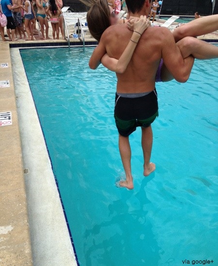 사진 = 온라인 커뮤니티