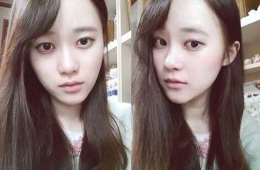 윤혜지 블로그.