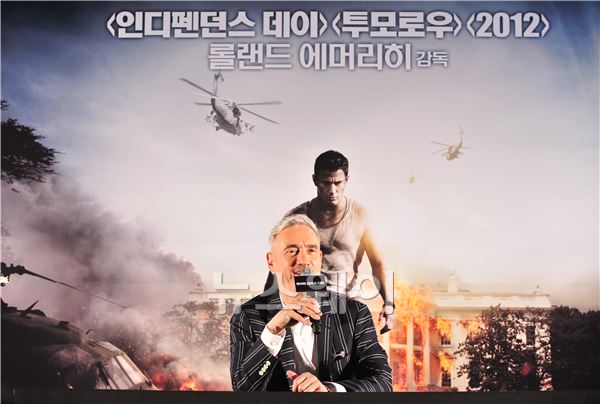 사진 제공 = 영화인