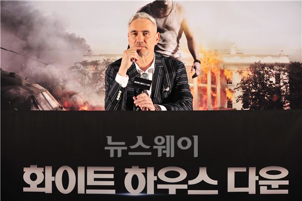 사진 제공 = 영화인