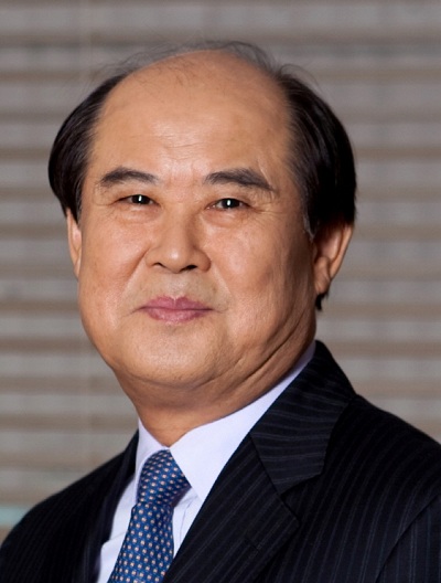 이한봉 넥센타이어 대표이사