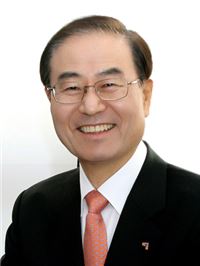 박종수 한국금융투자협회 회장. 사진제공 = 금융투자협회