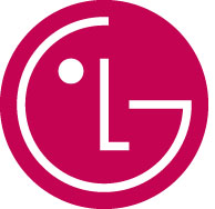 LG전자, 환경안전 분야 투자 강화 기사의 사진