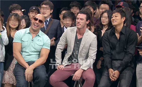 사진 제공 = CJ E&M