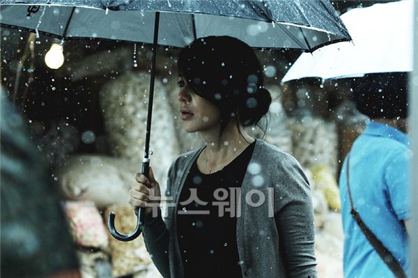 영화 '몽타주'