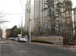  서울 강남구 삼성동 아파트 물건 기사의 사진