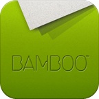와콤 'Bamboo Loop'