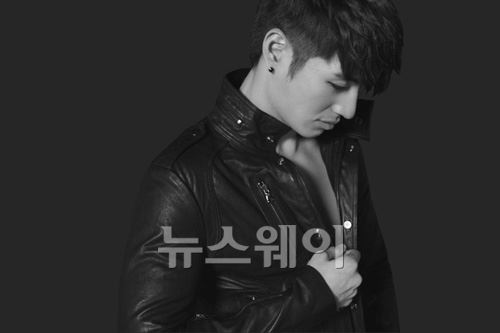 사진=뉴스웨이DB.