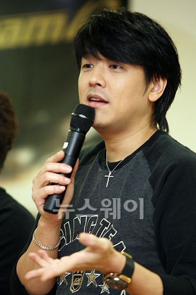 류시원 기소. 뉴스웨이 DB.
