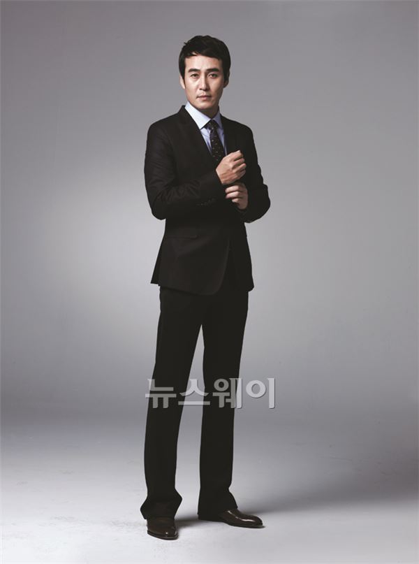 사진 제공 = 폴라리스 엔터테인먼트