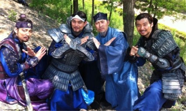최규환 해명. 최규환 미니홈피