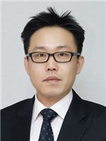  STX 회생의 전제조건 기사의 사진