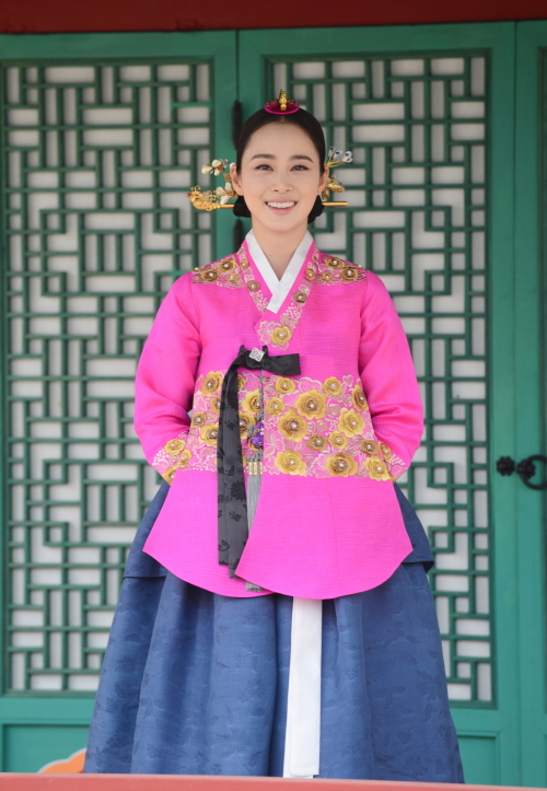 김태희 연기력 논란 언급. 사진제공=SBS