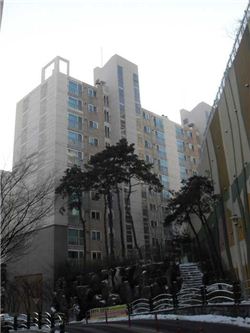 서울 송파동 가락중학교 인근 아파트 물건 기사의 사진