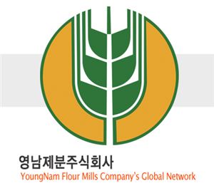 ‘청부살인 사모님 논란 연관’ 영남제분 어떤 회사? 기사의 사진