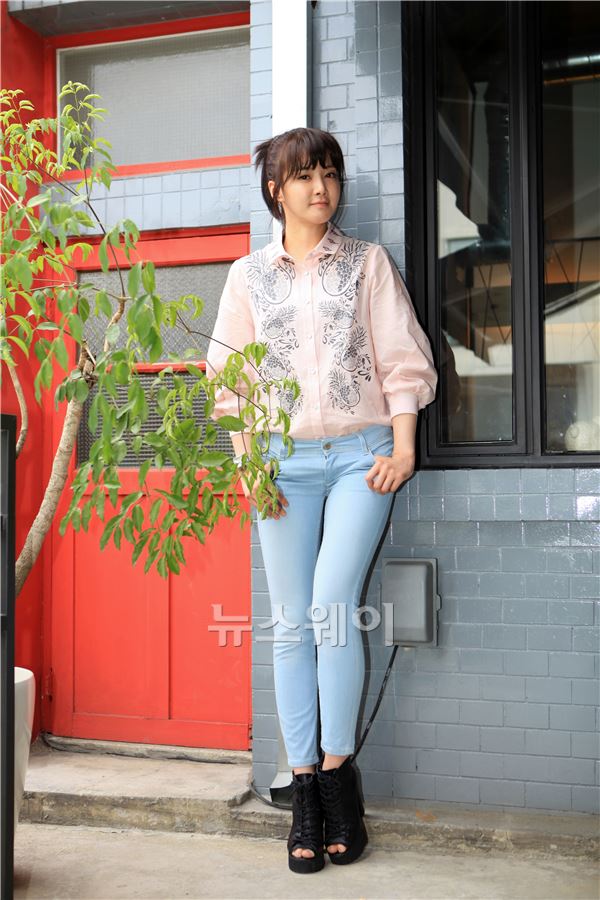 사진 = 이주현 기자