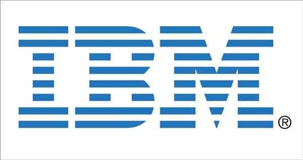 IBM이 미국 뉴욕 현지 시각으로 8일 클라우드 컴퓨팅 인프라 기업 ‘소프트레이어 테크놀로지’에 대한 인수 작업을 완료했다. (사진=한국IBM 제공)