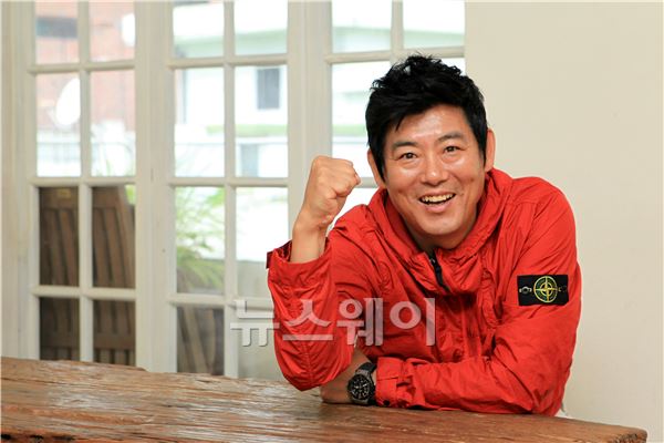 사진 = 이주현 기자