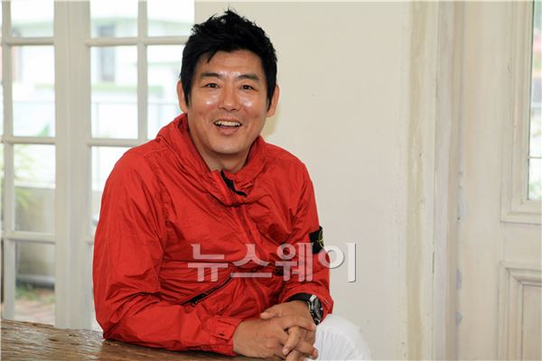 사진 = 이주현 기자