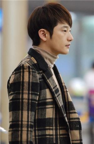 박시후 무혐의 사건 종결···법정공방 마무리 기사의 사진