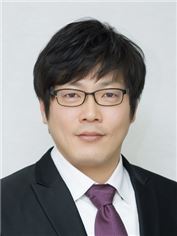 “고객님 대출보증인으로 들어가셔서 많이 놀라셨죠” 기사의 사진