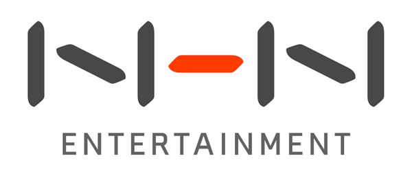 NHN의 게임사업 부문인 ‘한게임’이 NHN엔터테인먼트로 새 출범한다. (사진=NHN엔터테인먼트 제공)