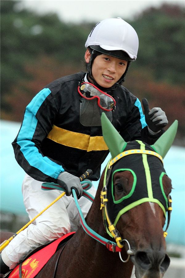 조성곤
