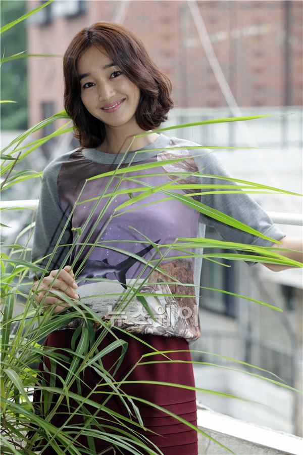 사진 = 이주현 기자