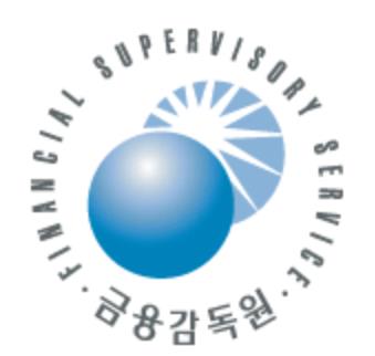 신한銀, 은행권 최초 저신용자 대상 신용평가모형 구축 기사의 사진