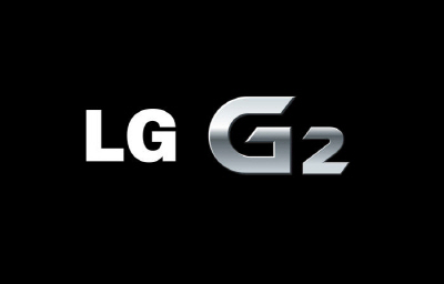 LG의 ‘G’프로젝트···“미션 임파셔블” 기사의 사진