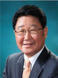 조석 전 차관, 한수원 차기사장 유력 기사의 사진