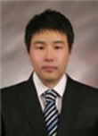 잘 익은 부동산대책을 원한다 기사의 사진