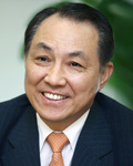 강덕수 회장, 3개 경제단체 부회장직 사퇴 기사의 사진