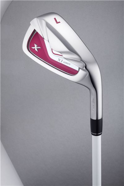 스펙 강화된 아이언클럽들 “날 데려가요”...시즌맞이 신제품 봇물 기사의 사진