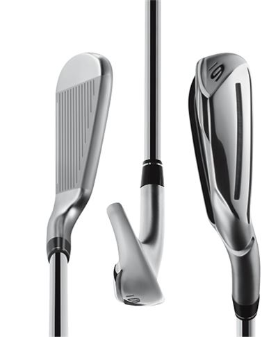 테일러메이드 로켓 블레이즈