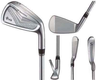 투에스테이지 VIQ