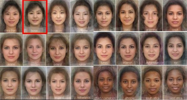 사진=온라인 커뮤니티 제공