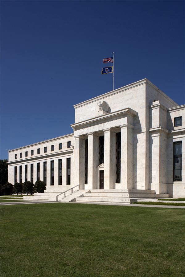 미 Fed가 10월, 12월 두 차례 FOMC 회의에서 양적완화를 축소할지가 관심이지만 미 경제전문가들은 경제를 어떻게 바라보고 있는지에 대해서 주목하고 있다 . 사진=Fed