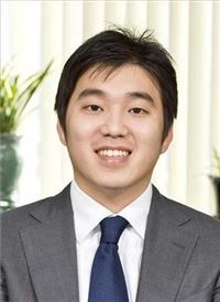 설윤석 대한전선 사장 경영권 포기 왜? 기사의 사진