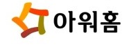 급식시장 치열한 1위 경쟁···아워홈vs에버랜드 승자는? 기사의 사진