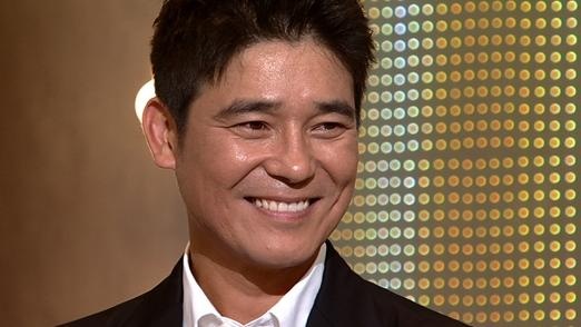 임창정 폭풍오열. 사진=JTBC ‘히든싱어2’