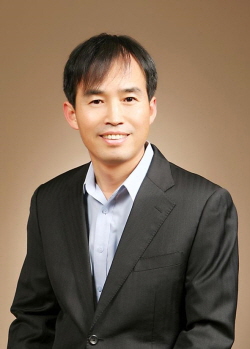 강인병 LG디스플레이 전무