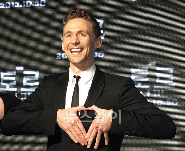 사진 = 김동민 기자