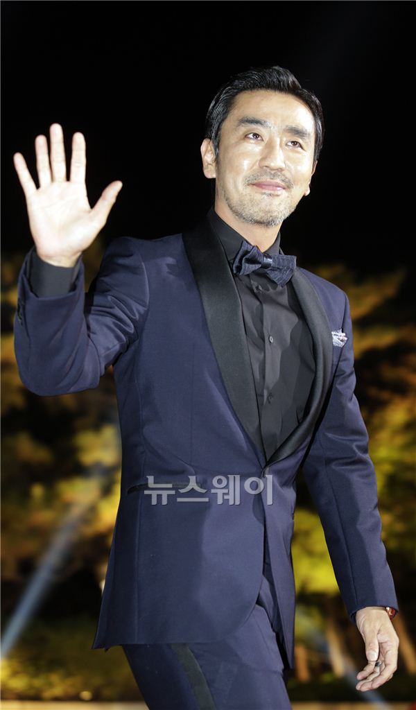 사진 = 김동민 기자