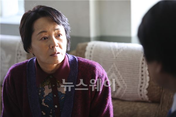 고 노무현 대통령 모델로 한 영화 ‘변호인’ 누가 출연하나? 기사의 사진
