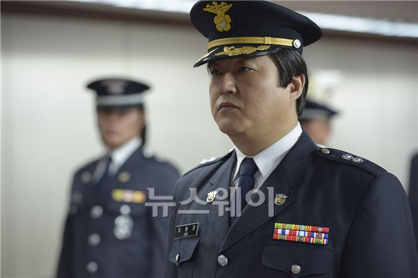 고 노무현 대통령 모델로 한 영화 ‘변호인’ 누가 출연하나? 기사의 사진