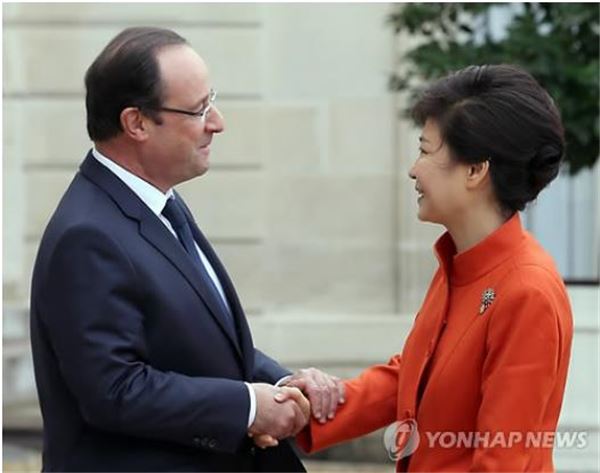 사진=연합뉴스 제공